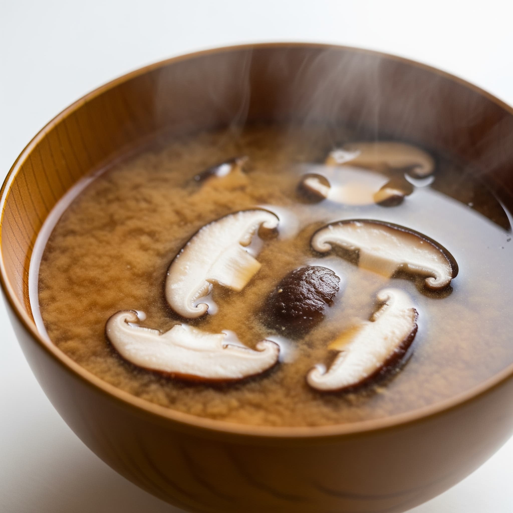 What is Umami?