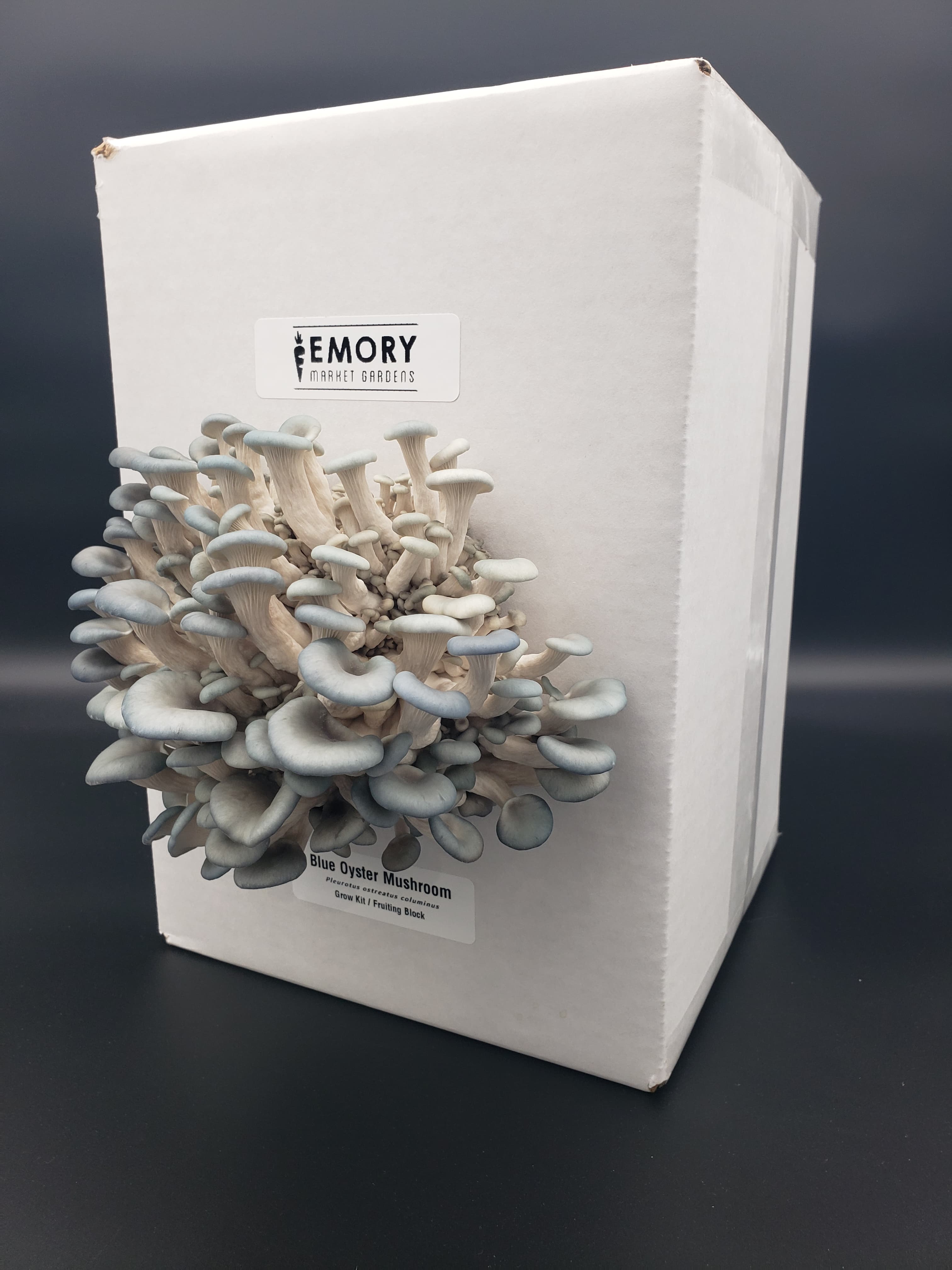 Grow Kits